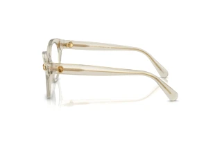 Vista laterale Swarovski SK2037 (3003)