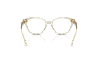 Vista posteriore Swarovski SK2037 (3003)