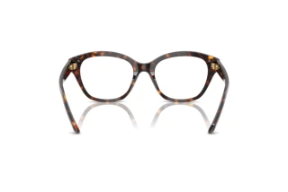 Vista posteriore Swarovski SK2038 (1002)