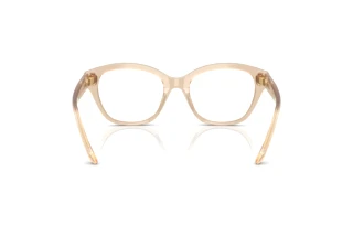 Vista posteriore Swarovski SK2038 (1034)