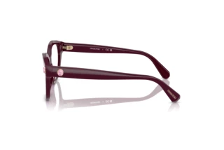 Vista laterale Swarovski SK2038 (1044)