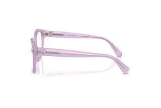 Vista laterale Swarovski SK2038 (1075)