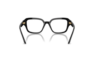 Vista posteriore Swarovski SK2039 (1001)