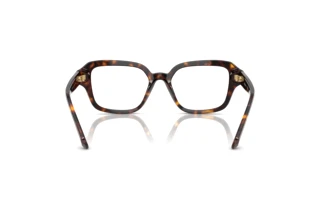 Vista posteriore Swarovski SK2039 (1002)