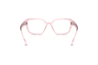 Vista posteriore Swarovski SK2039 (3001)