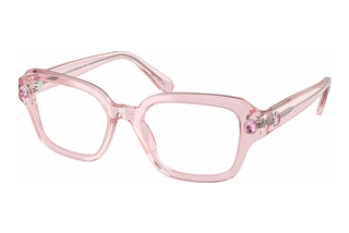 Swarovski SK2039 3001