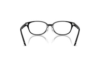 Vista posteriore Swarovski SK2040D (1001)