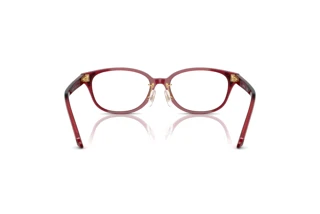 Vista posteriore Swarovski SK2040D (1055)