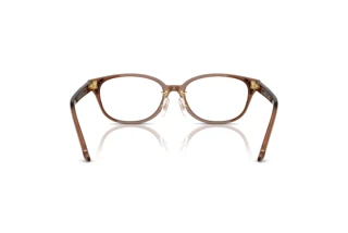 Vista posteriore Swarovski SK2040D (1067)