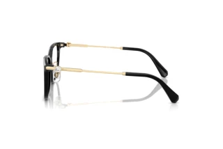 Vista laterale Swarovski SK2041D (1001)