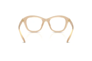 Vista posteriore Swarovski SK2042U (1034)