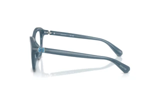 Vista laterale Swarovski SK2042U (1035)