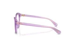 Vista laterale Swarovski SK2042U (1075)