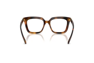 Vista posteriore Swarovski SK2043 (1002)