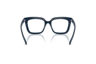 Vista posteriore Swarovski SK2043 (1004)