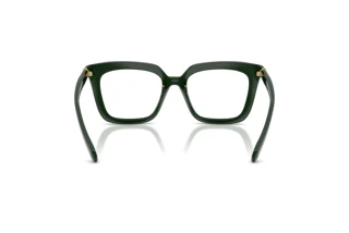 Vista posteriore Swarovski SK2043 (1026)