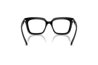 Vista posteriore Swarovski SK2043 (1038)