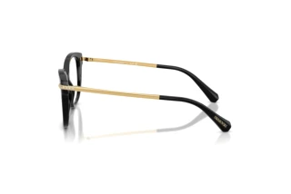 Vista laterale Swarovski SK2044 (1001)