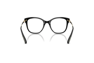 Vista posteriore Swarovski SK2044 (1001)