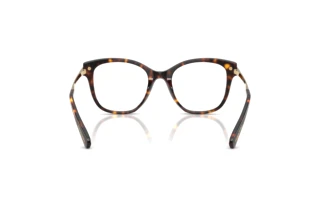 Vista posteriore Swarovski SK2044 (1002)