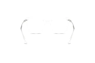 Vista posteriore Swarovski SK2044 (1027)