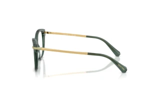 Vista laterale Swarovski SK2044 (1043)