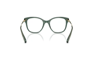 Vista posteriore Swarovski SK2044 (1043)