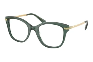 Vista frontale Swarovski SK2044 (1043)