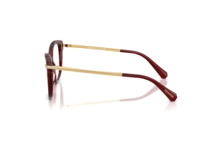 Vista laterale Swarovski SK2044 (1073)