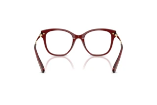 Vista posteriore Swarovski SK2044 (1073)