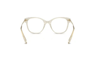 Vista posteriore Swarovski SK2044 (3003)