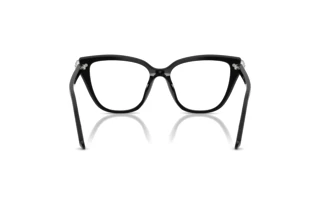 Vista posteriore Swarovski SK2045 (1001)