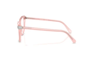 Vista laterale Swarovski SK2045 (1041)