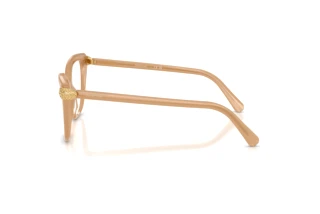 Vista laterale Swarovski SK2045 (2002)