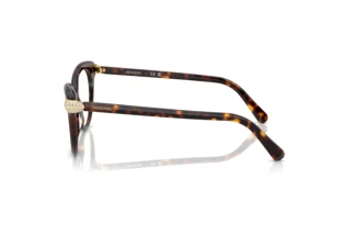 Vista laterale Swarovski SK2046 (1002)