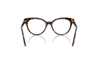 Vista posteriore Swarovski SK2046 (1002)