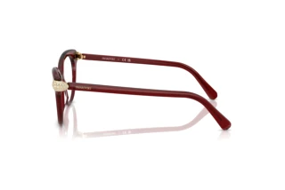 Vista laterale Swarovski SK2046 (1073)