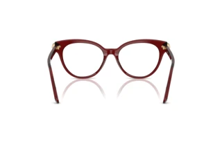 Vista posteriore Swarovski SK2046 (1073)