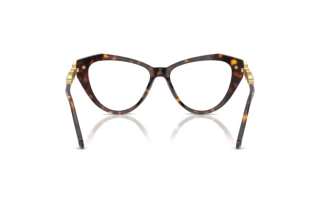 Vista posteriore Swarovski SK2047 (1002)