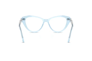 Vista posteriore Swarovski SK2047 (1078)