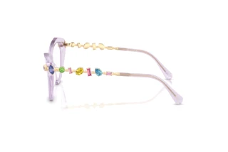 Vista laterale Swarovski SK2047 (1079)