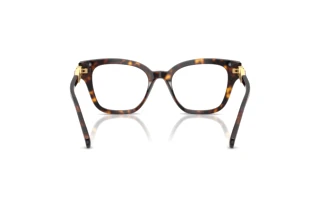 Vista posteriore Swarovski SK2048 (1002)