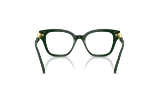 Vista posteriore Swarovski SK2048 (1026)