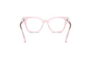 Vista posteriore Swarovski SK2048 (3001)