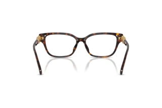 Vista posteriore Swarovski SK2049D (1002)