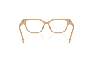 Vista posteriore Swarovski SK2049D (2002)