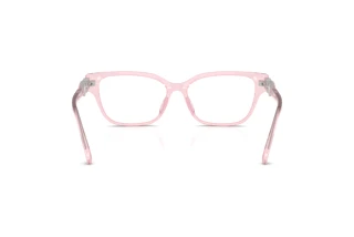 Vista posteriore Swarovski SK2049D (3001)