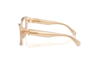 Vista laterale Swarovski SK2050U (1034)