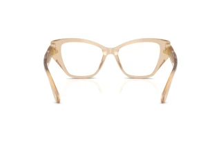 Vista posteriore Swarovski SK2050U (1034)