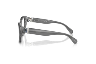 Vista laterale Swarovski SK2050U (1072)